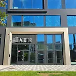 Vektor 4Room