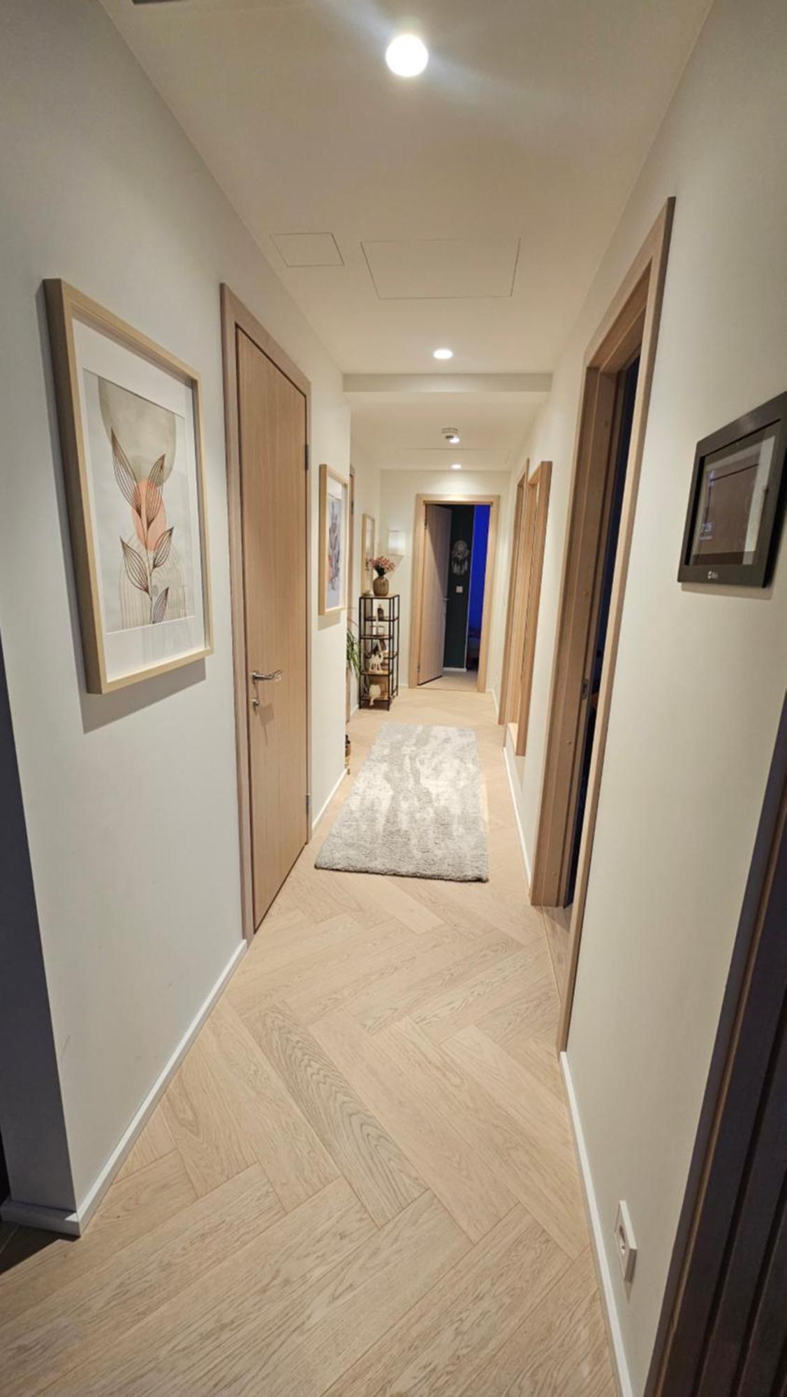 Vektor 4room *