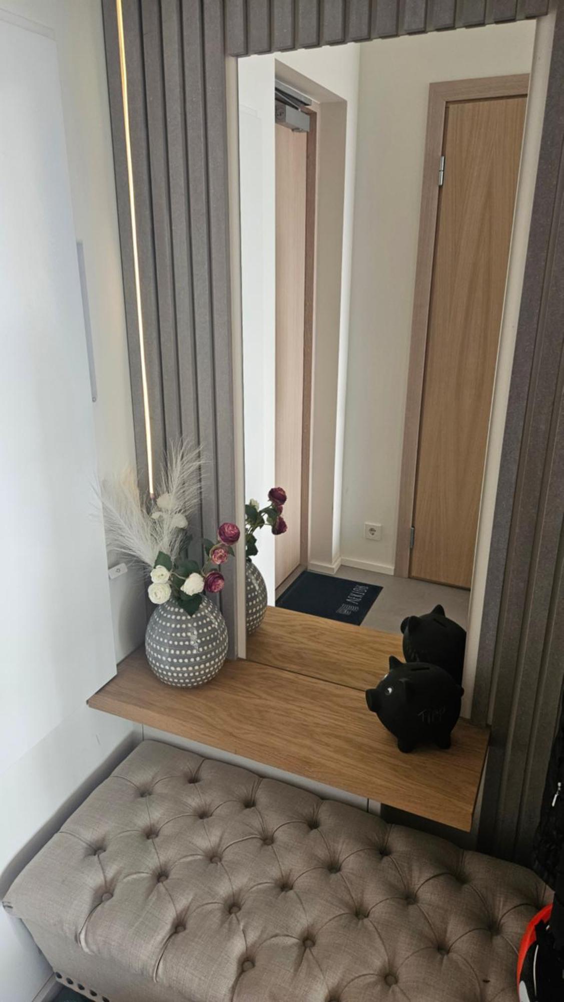 Vektor 4room * Reval