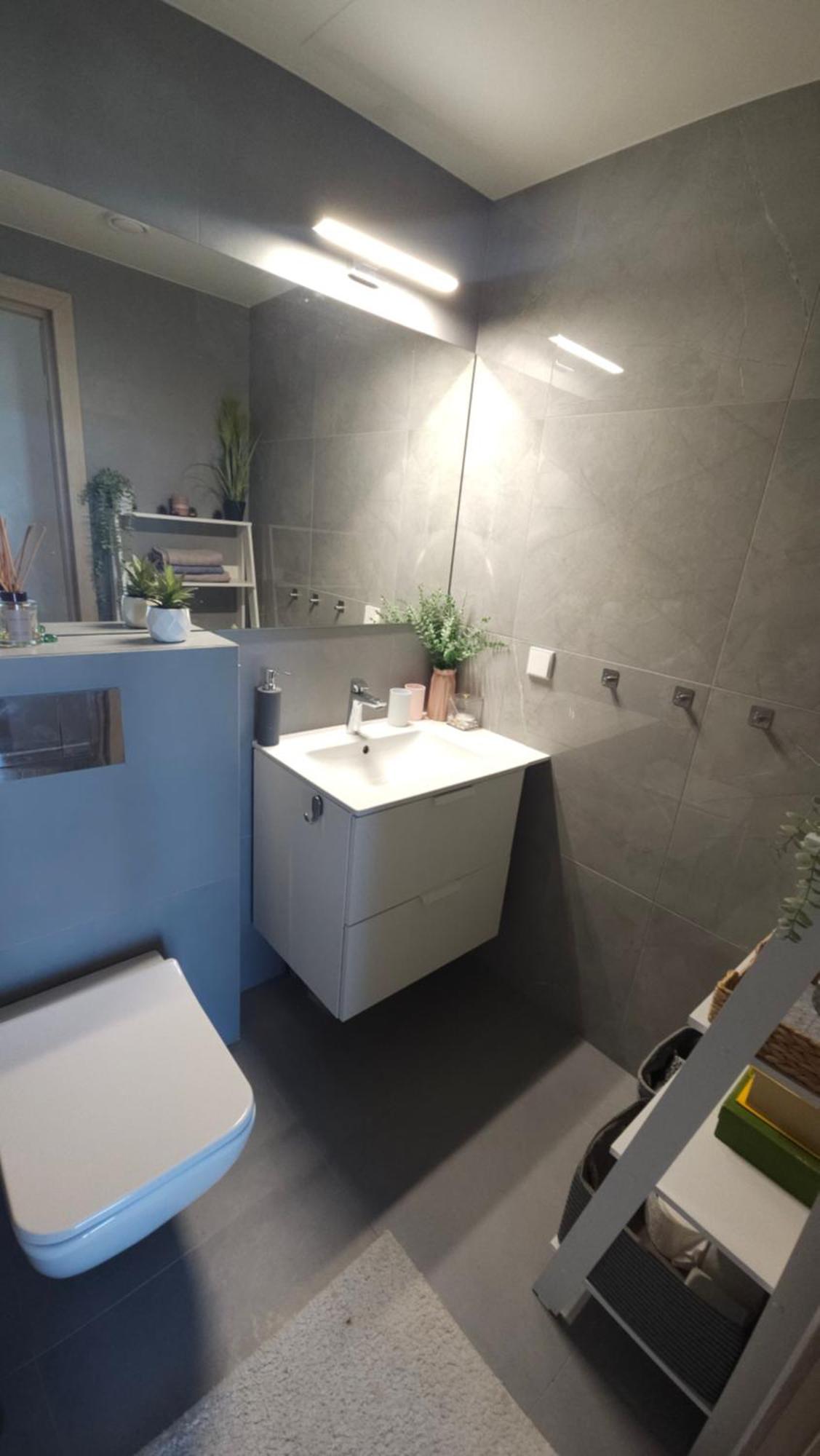 Appartamento Vektor 4room Reval