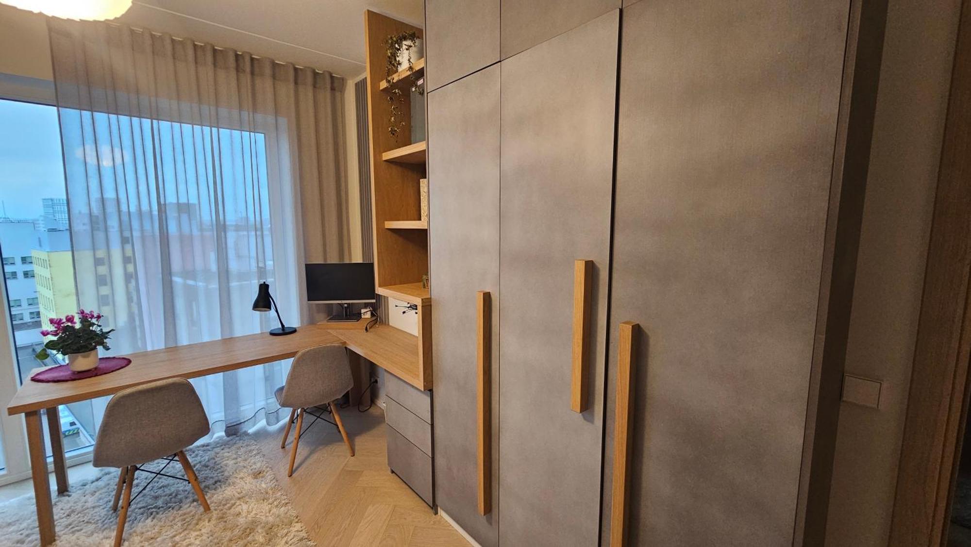 Vektor 4room *