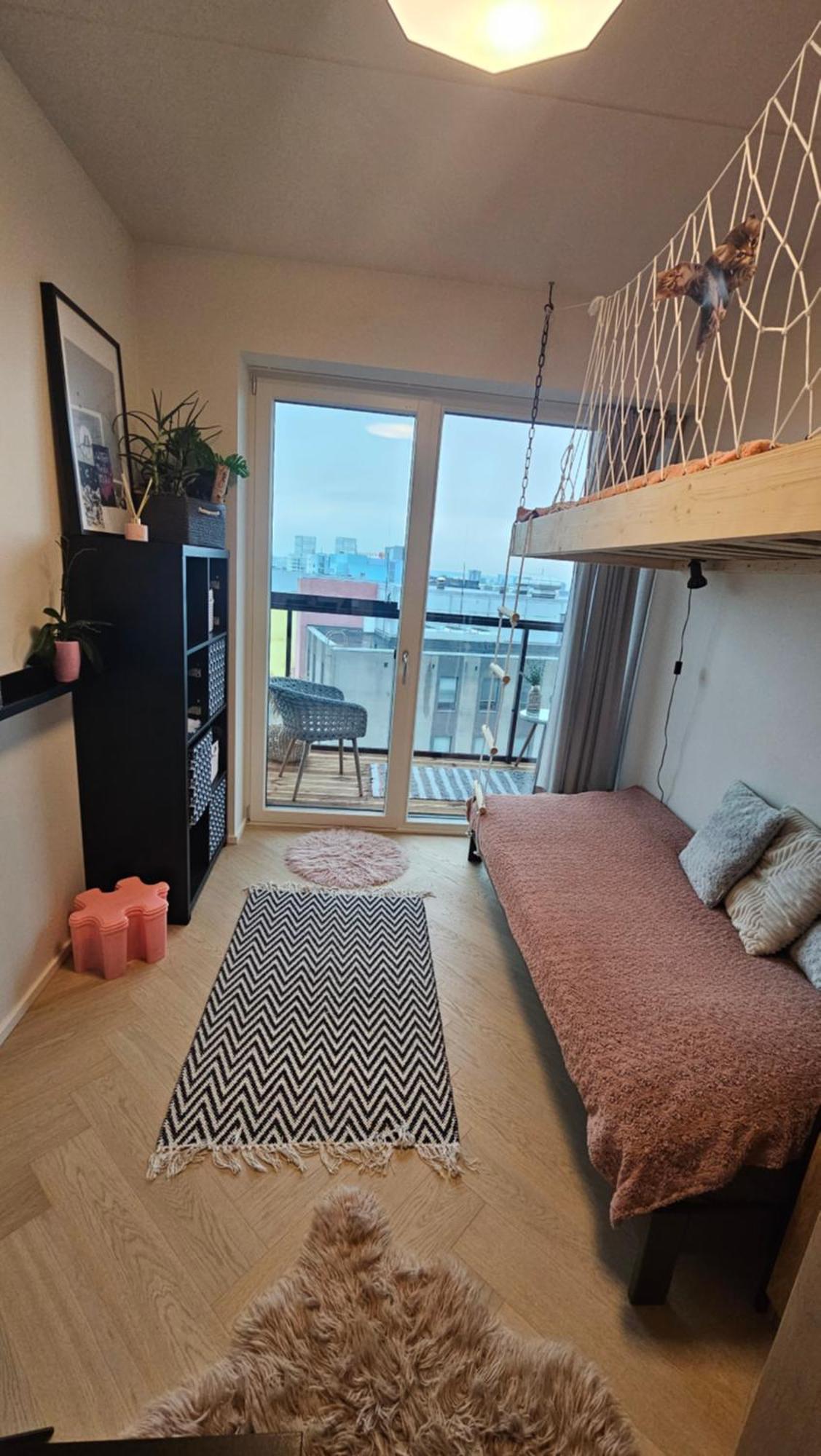 Vektor 4room